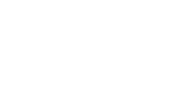 Certified Probate & Trust Specialist